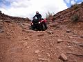 Moab 09 079